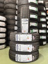 ยางรถยนต์ 195R14C PorTran KC53