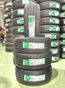 ยางรถยนต์ 245/45ZR18 SA37
