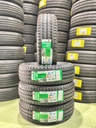 ยางรถยนต์ 215/70R16C 6PR SC326