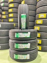 ยางรถยนต์ 245/70R16 SU317
