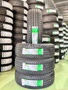 ยางรถยนต์ 265/70R16 SU317