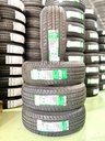 ยางรถยนต์ 265/65R17 SU317