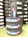 ยางรถยนต์ 205/55R16 91V ZE914 ECORUN