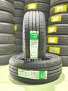 ยางรถยนต์ 265/60R18 SU320