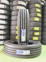 ยางรถบรรทุกเรเดียล 11R22.5 OH-117