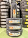 ยางรถยนต์ 225/75R14 DURAVIS R624