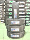 ยางรถยนต์ 245/70R16 SA1000