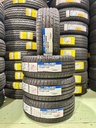 ยางรถยนต์ 215/45R17 ZE914