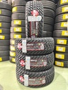 ยางรถยนต์ 265/60R18 Kaiju-2