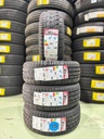 ยางรถยนต์ 195/55R15 85V D-1GP