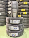 ยางรถยนต์ 225/60R17 TA21 99H