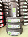 ยางรถยนต์ 195/65R15 EP150 ecopia