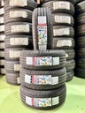 ยางรถยนต์ 195/55R15 KR32 TL 85V