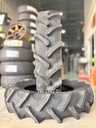 ยางรถไถ 9.5-24 F35 6PR