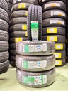 ยางรถยนต์ 205/70R15 SC326 8PR