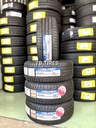 ยางรถยนต์ 225/40R18 92W XL ZE914EC