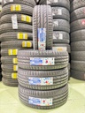 ยางรถยนต์ 225/55R19 KC2000
