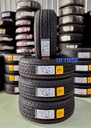 ยางรถยนต์ 265/70R16 112H FR CCLX