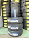 ยางรถยนต์ 245/45R18 100W XL ZE914