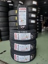 ยางรถยนต์ 195/55R15 ecsta PS31-VN