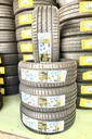 ยางรถยนต์ 235/45R18 HU71-VN 98Y XL