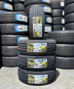 ยางรถยนต์ 185/55R15 STREET-H HH11 82V
