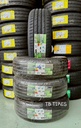 ยางรถยนต์ 215/50R18 Solmax