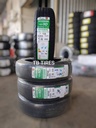 ยางรถยนต์ 175/70R13 RP88-TH