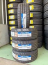 ยางรถยนต์ 225/45R17 94W XLZE914 ECORUN