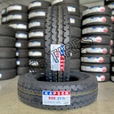 ยางรถบรรทุก 295/80R22.5 S09 18PR