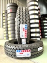 ยางรถบรรทุก 295/80R22.5 S09 18PR