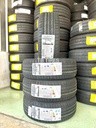ยางรถยนต์ 215/55R17 SOLUS TA21 - KR