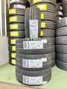 ยางรถยนต์ 235/45R18 SOLUS TA21 - KR