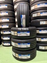 ยางรถยนต์ 245/45R18 100W XL ZE310