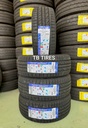 ยางรถยนต์ 205/45R17 FSR-702