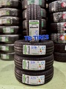 ยางรถยนต์ 195/65R15 ES31
