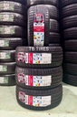 ยางรถยนต์ 225/40R18 92Y XL