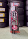 ยางรถยนต์ 195R14 SM-1