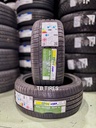 ยางรถยนต์ 225/45R18 95W XL TR-66