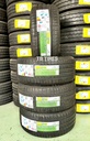 ยางรถยนต์ 245/35R20 95W XL TR-66
