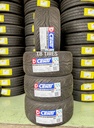 ยางรถยนต์ 265/40R18 101Y XL B48