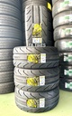 ยางรถยนต์ 265/40R18 SPORT LM-1