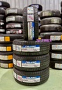 ยางรถยนต์ 215/55R16 ZE914 ECORUN