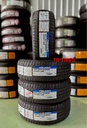 ยางรถยนต์ 205/45R17 ZE914 ECORUN