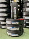 ยางรถยนต์ 225/65R17 ZE914 ECORUN