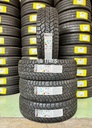 ยางรถยนต์ 265/75R16 AT12 - RF11