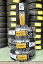 ยางรถยนต์ 255/50R18 FLASH F11