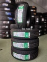 ยางรถยนต์ 205/55R16 RP88