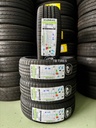 ยางรถยนต์ 205/55R16 ES31 - VN