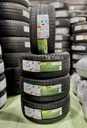 ยางรถยนต์ 235/40R18 95W XL TR-66